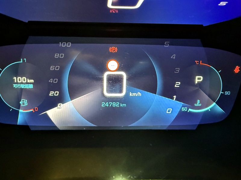 1748516891299816.jpg