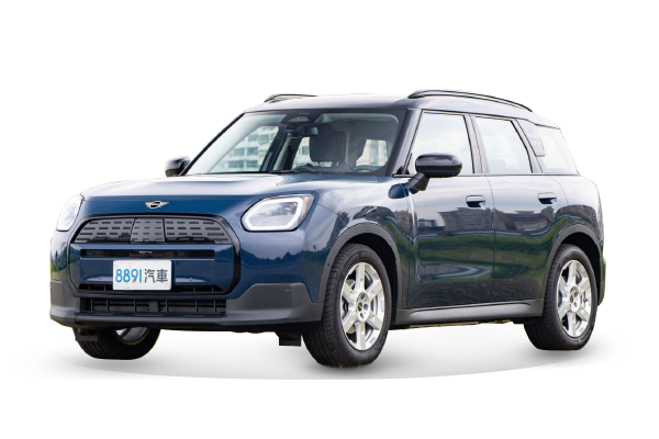 Countryman Electric