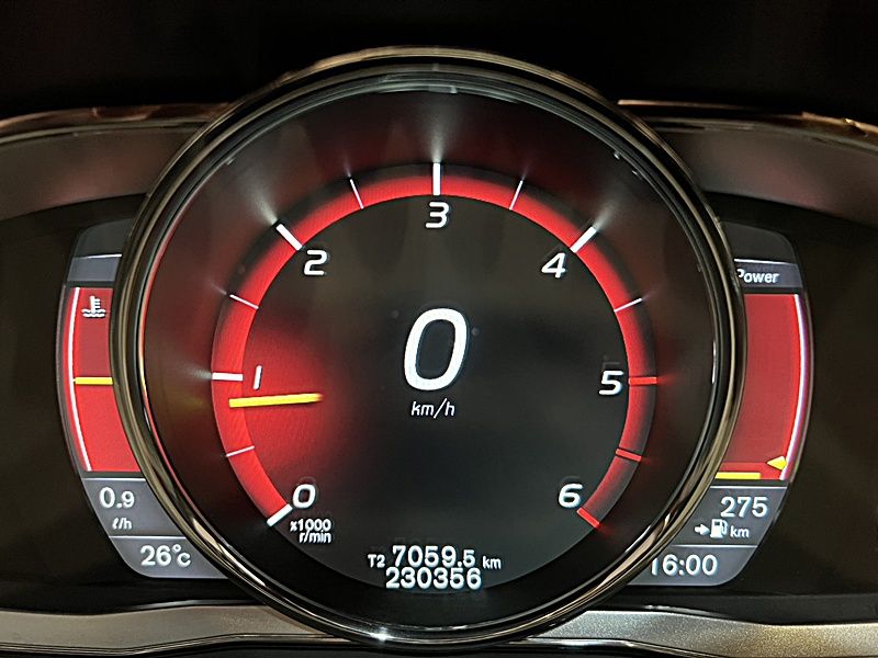 1748661472145146.jpg