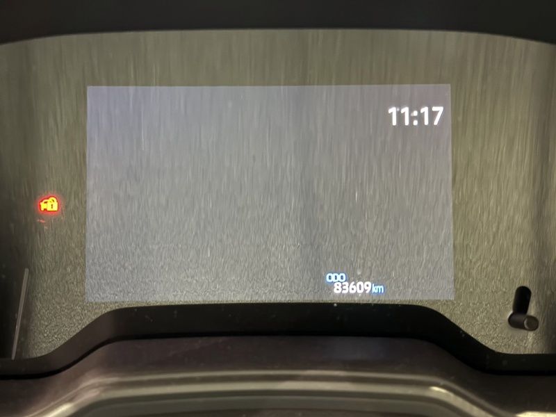 1748743154908629.jpg