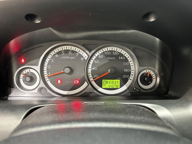 1748751090112893.jpg