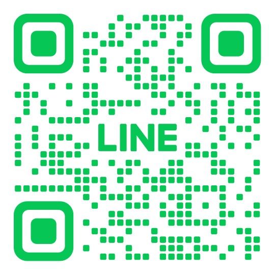 1749014225261987.jpg