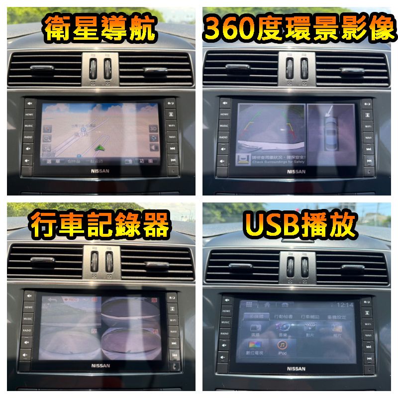 1749553114843411.jpg