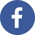 fb