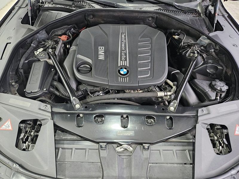 1750079161145634.jpg
