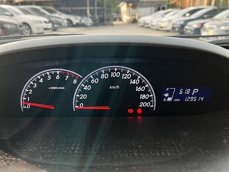 1750246483628884.jpg