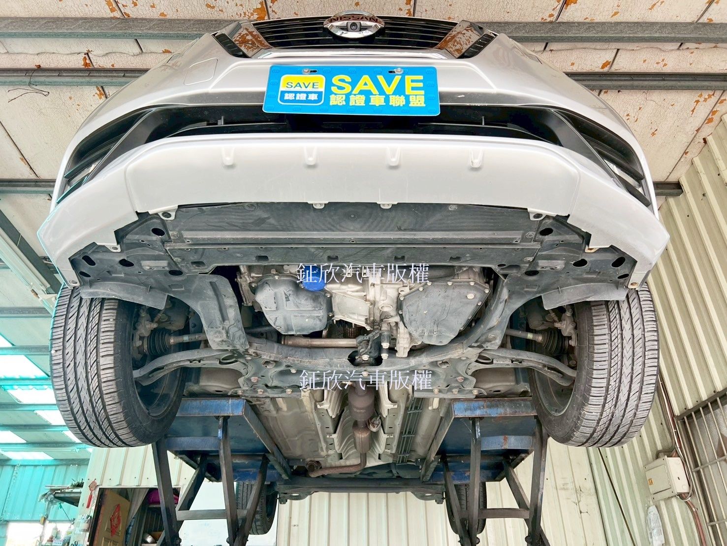 1750322816516156.jpg
