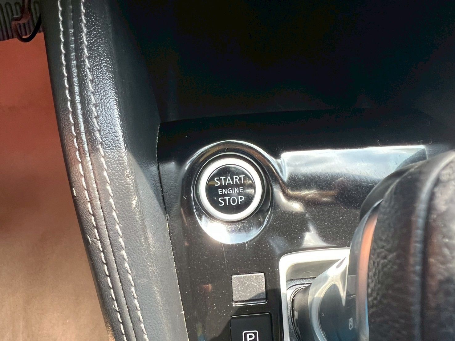 1750323646609510.jpg