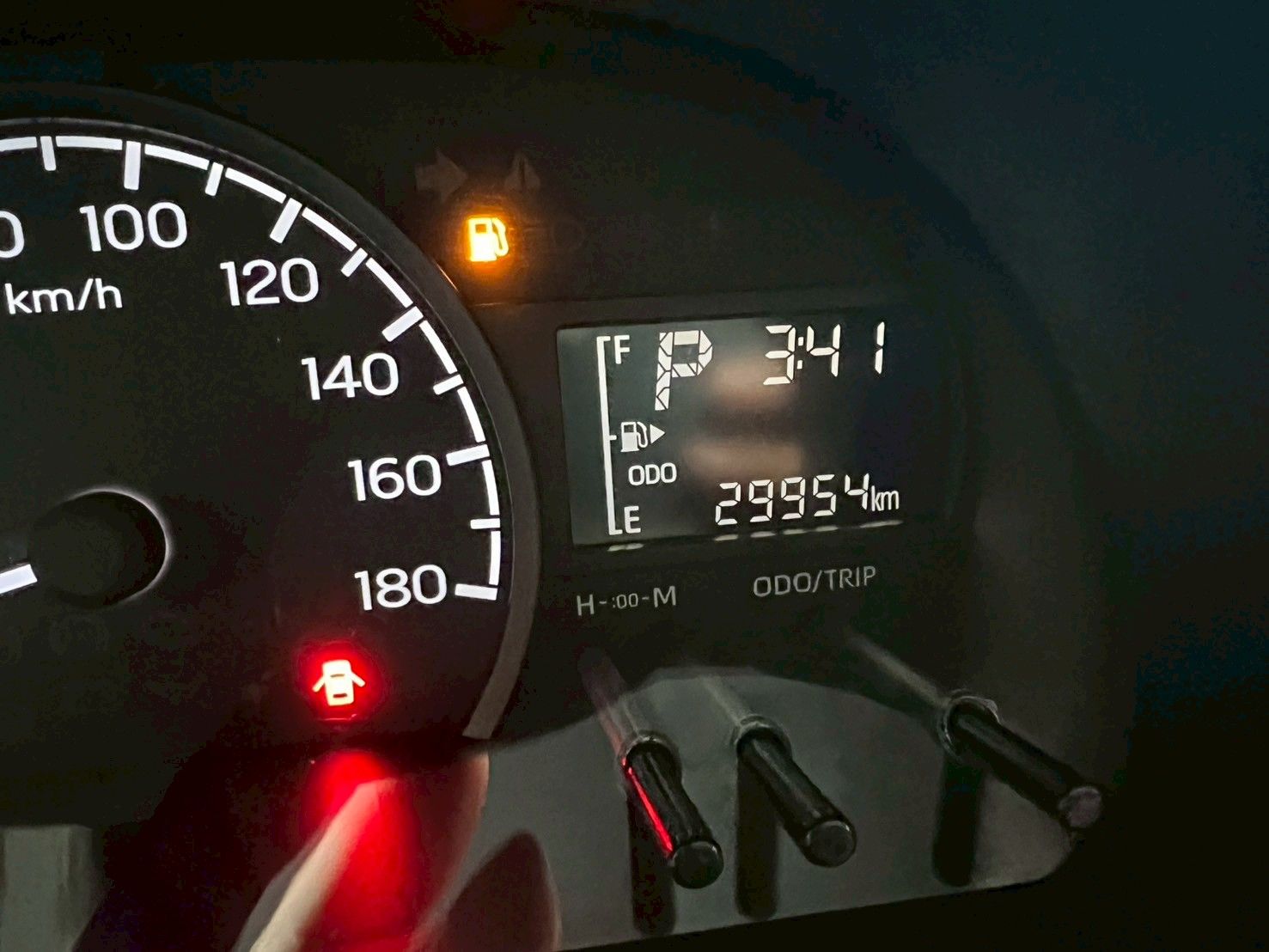 1750389409709243.jpg