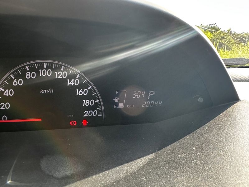 1750938748256678.jpg