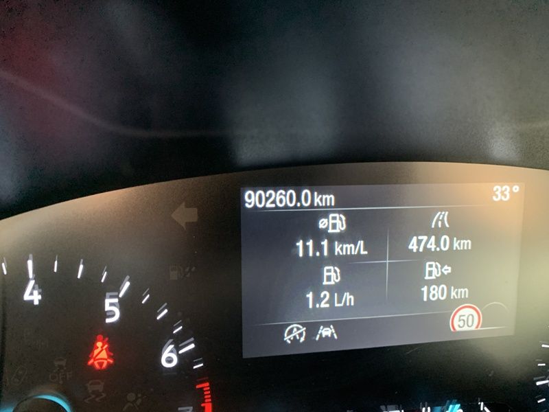 1751106132136872.jpg