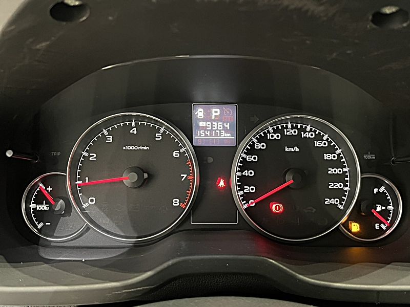 1751109594239044.jpg