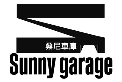 店铺封面
