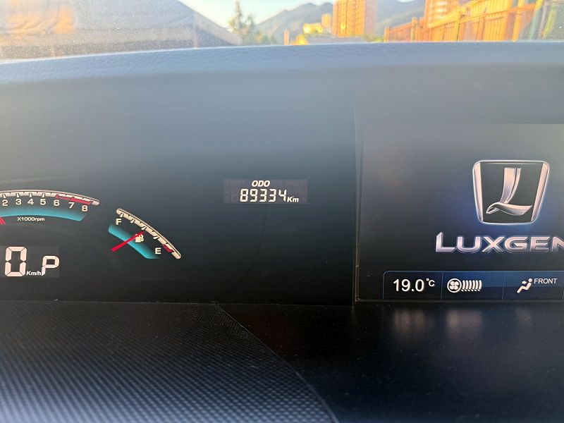 1751427701099857.jpg