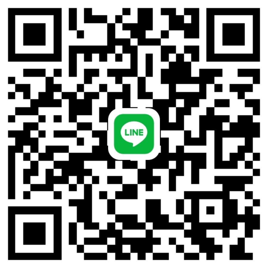 1751430198516916.jpg