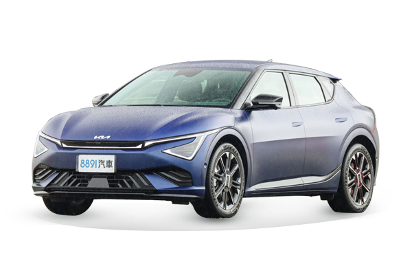 EV6