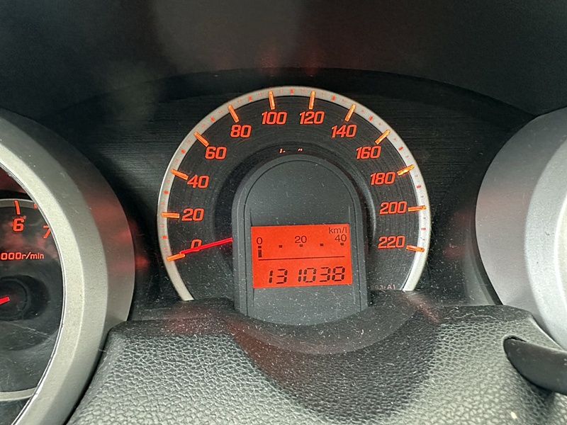 1752063921287049.jpg
