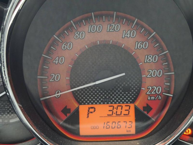 1752135743616747.jpg