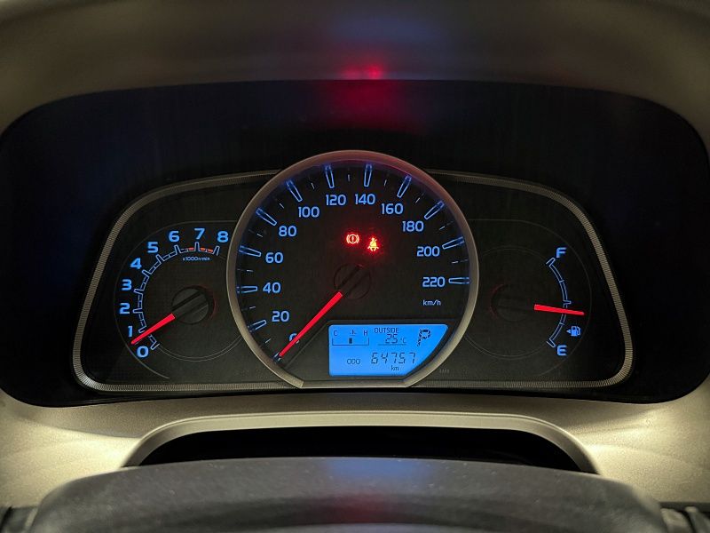 1752144085456944.jpg