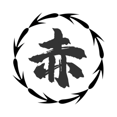 店铺封面