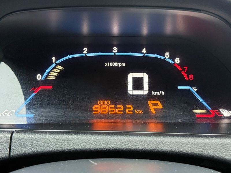 1752228493276336.jpg