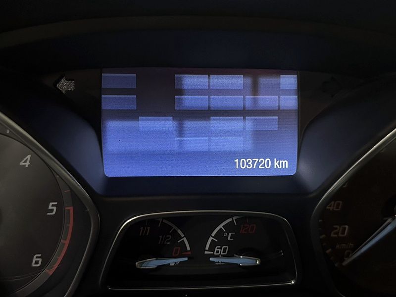 1752571453718006.jpg