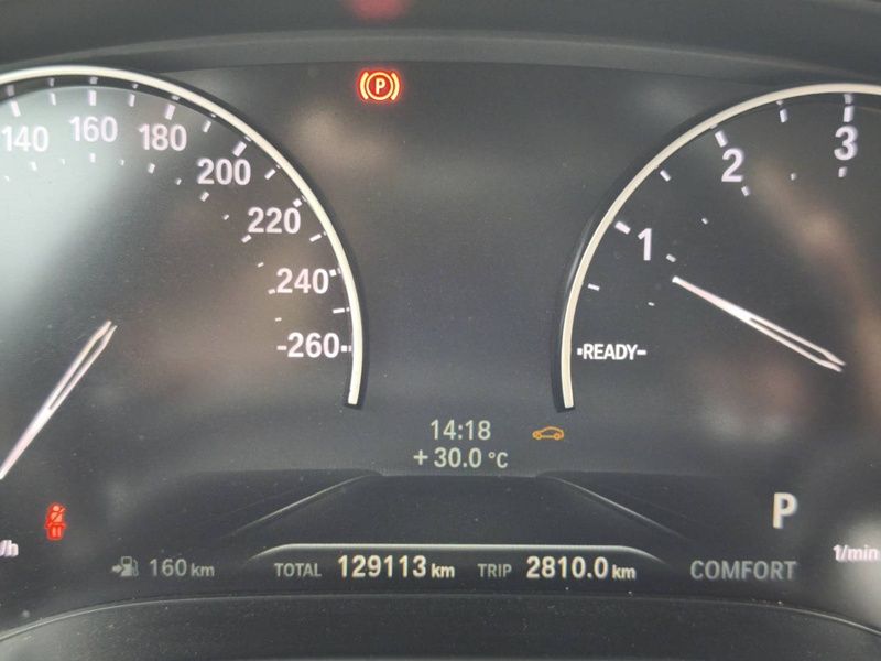1752643825667446.jpg