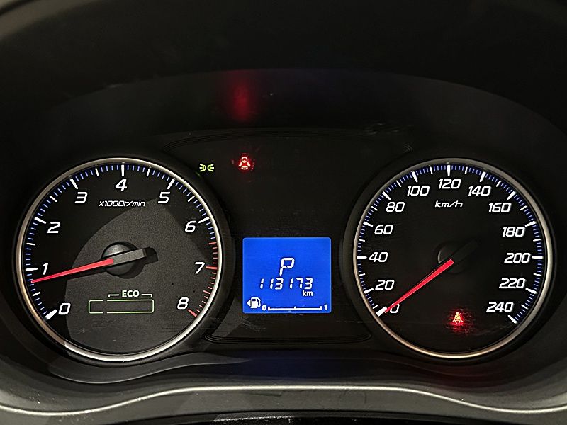 1753777955666854.jpg