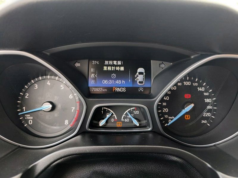 1753840440354996.jpg