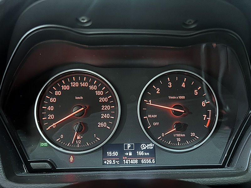 1754021450725523.jpg