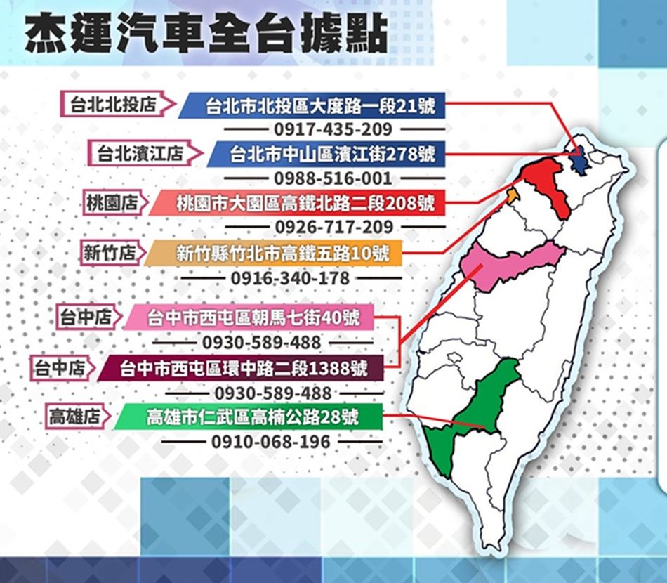 1754044400310042.jpg