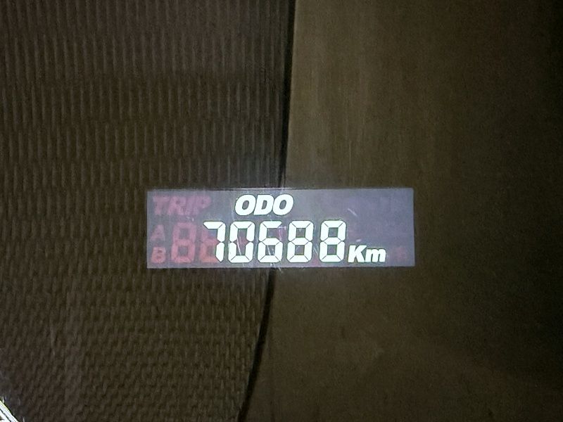 1754046412701533.jpg