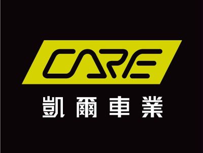 店铺封面