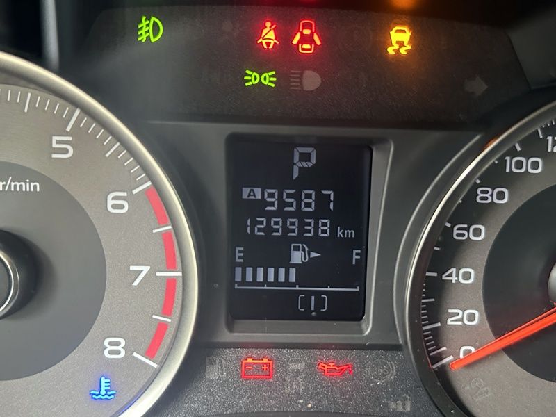 1754207096481876.jpg