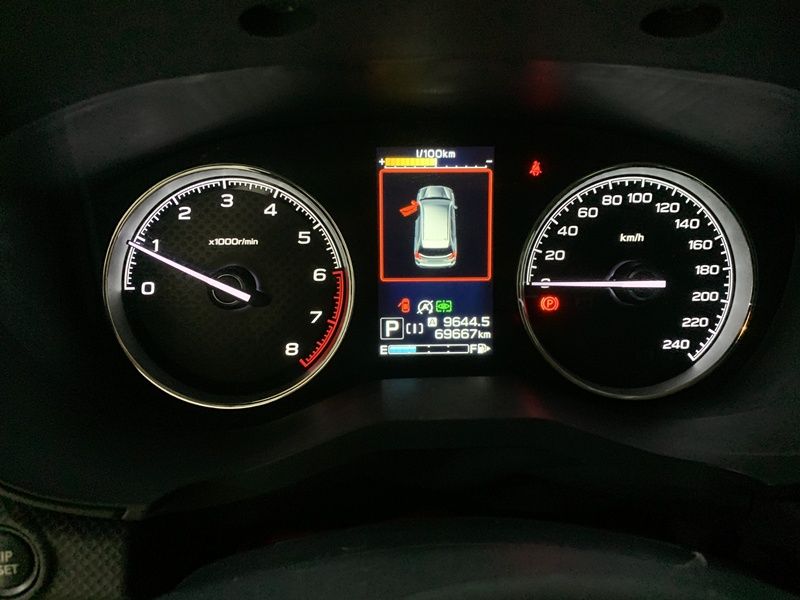 1754215557044052.jpg