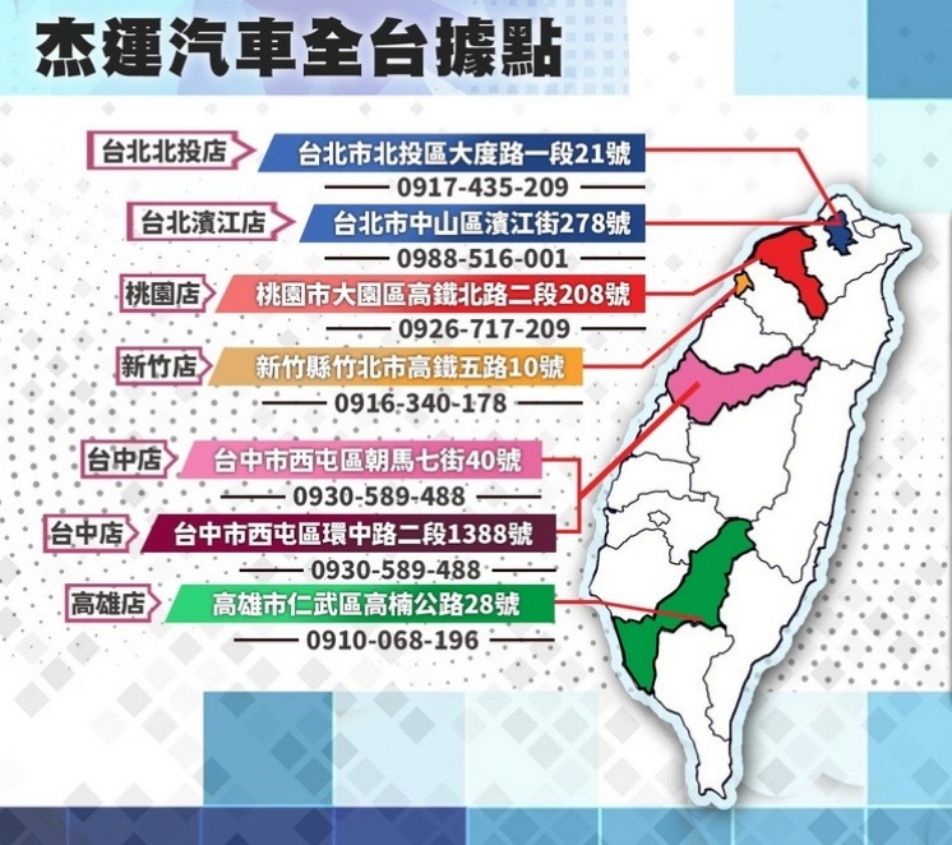 1754472388591015.jpg