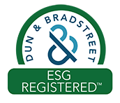 ESG