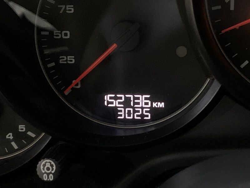 1755081290368569.jpg