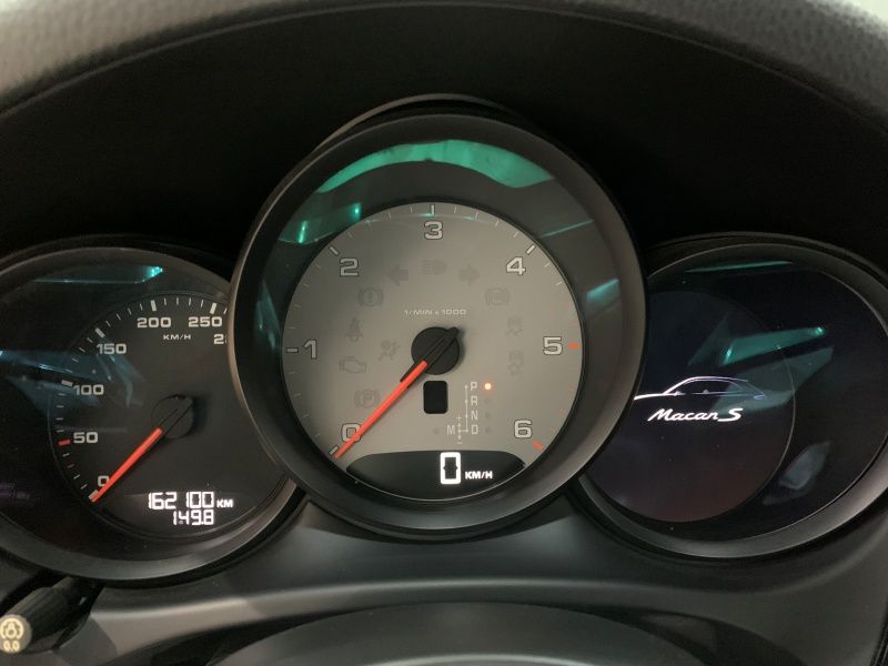 1755946205671736.jpg