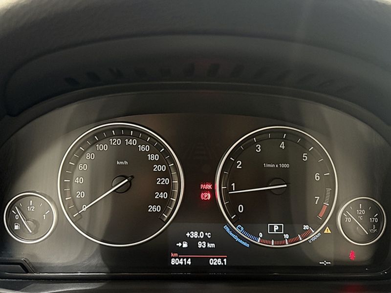 1756025117887581.jpg
