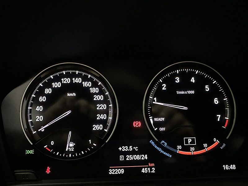 1756028765866956.jpg