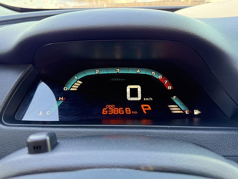1756187919856958.jpg