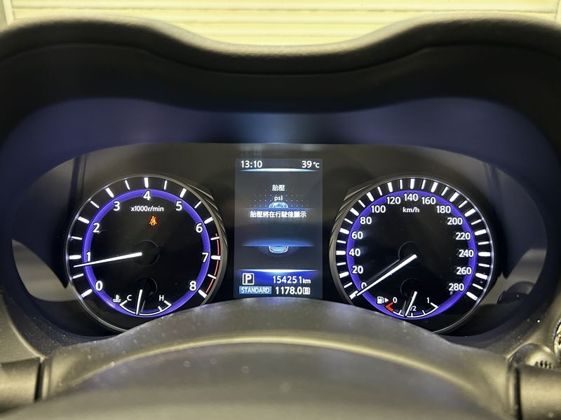 1756192940671044.jpg