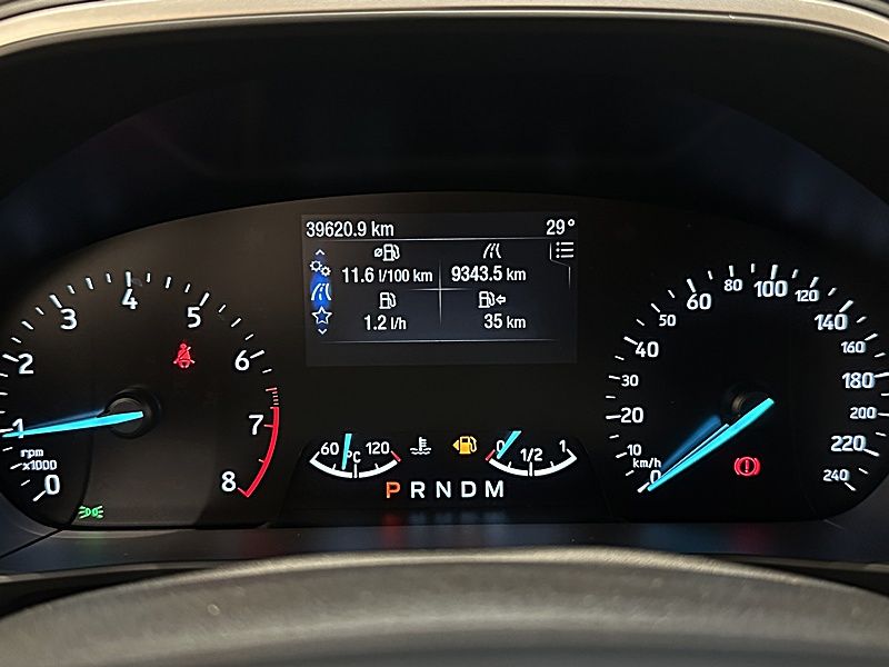 1756207952313868.jpg