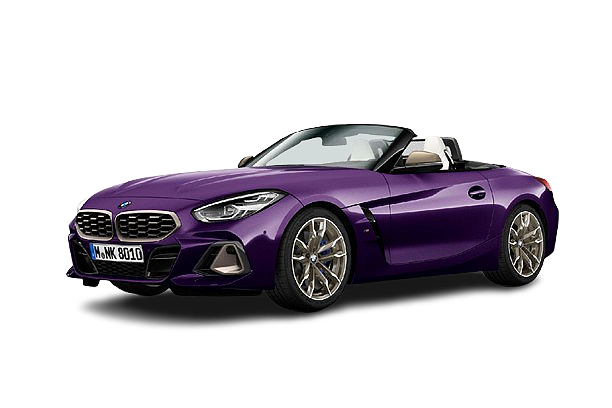 Z4