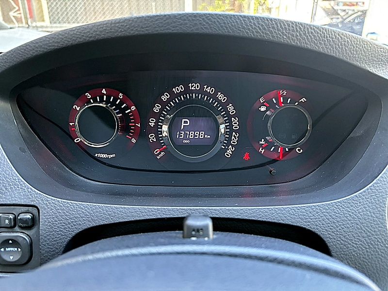 1756448756185256.jpg