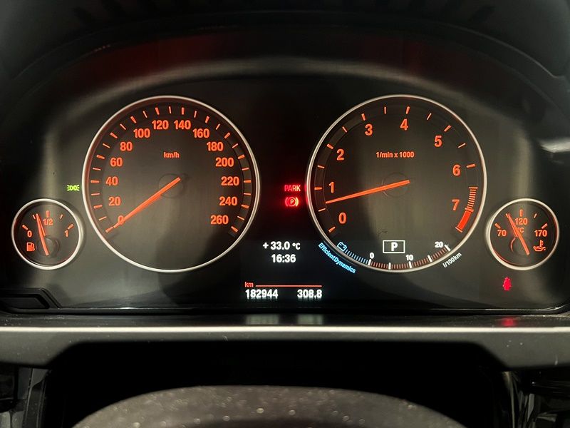 1756542844754108.jpg