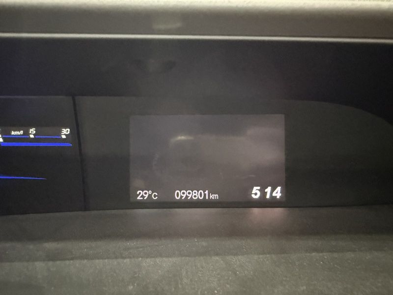 1756694157733057.jpg