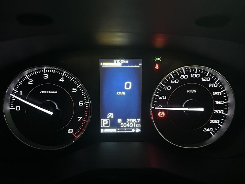 1756868729252312.jpg