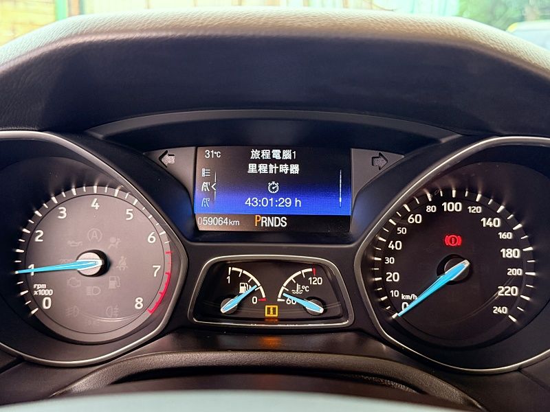 1758022886588034.jpg
